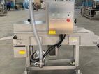 Breading Machine