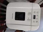 Electric Breadmaker
