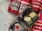 Toyota Hilux Break Light