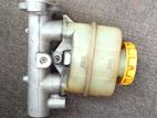 Nissan Brake Master Pump