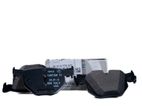 Break Pads for Bmw