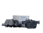 Break Pads for Mercedes Benz