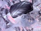 Break Pedal Cover