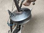 Brake Booster Pump