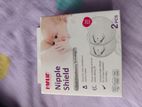 Breast Nipple Shield