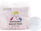 Breast Pads