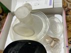 Breast Pump