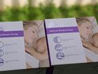 ---Breast Pump Manual---