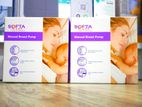 Breast Pump Manual