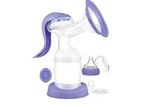 Breast Pump – Manual