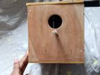 Breeding Box