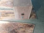 Breeding Boxes for Birds