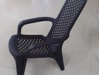Breez Chair