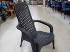 BREEZ CHAIR