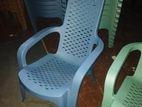 Breez Chair