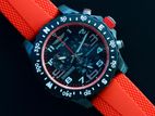 BREITLING Endurance Pro Watch