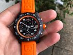 Breitling Endurance Pro Watch