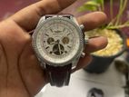 Bentley Watch