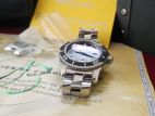 Breitling Super Ocean 41mm Gents Watch