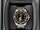 Breitling Superocean 44mM