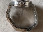Breitling Superocean 44mm