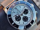 Breitling Superocean Chronograph 44mm