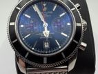 Breitling Superocean Heritage 125th Anniversary Limited Edition