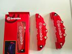 Brembo Caliper Covers