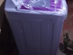 Brend New Washing Machine