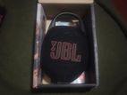 Brand New JBL Clip 5 Speaker