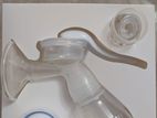 Brest Pump Farlin