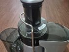 Brevile Food Processor