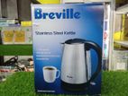 Breville 1.7 l electric kettle