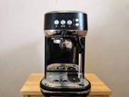 Breville Bambino Plus Espresso Machine