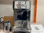 Breville Bambino Plus Espresso Machine