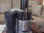 Breville Juice Fountain