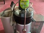 Breville Juicer original from Australia