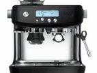 Breville Sage the Barista Pro