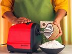 Brewine Electric Coconut Scraper