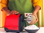 Brewine Electric Coconut Scraper