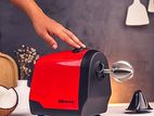 Brewine Electric Coconut Scraper