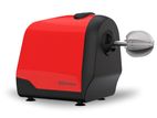 Brewine Electric Coconut Scraper