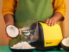Brewine Electric Coconut Scraper