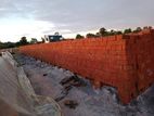 Brick