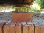 Brick