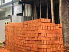 Bricks Clay Gadol