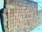 Bricks