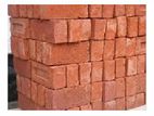 Bricks