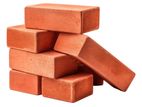 Bricks