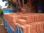 Bricks